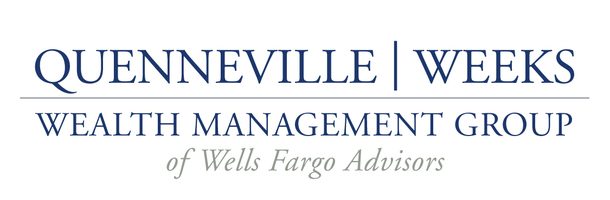 Quenneville Weeks Wealth Management Group of Wells Fargo Advisors